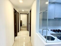 The Visionaire (D27), Condominium #528253931